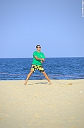 EUROCUP STACK 2011 CERVIA00097